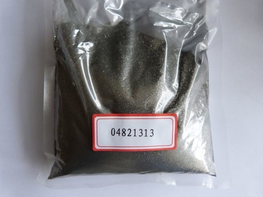 Bonded NEO Industrial Rare Earth Neodymium Magnetisch Poeder NdFeB Magnetisch Poeder