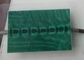 Dunne van de de Rubbermagneetzeldzame aarde van NdFeB Magneetband 30x1.05x0.3mm