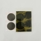 3mm SmFeN Decoratieve Permanente de Magneetassemblage van Ijskastmagneten
