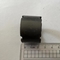 ISO9001 SmFeN Spuitgegoten Magneet Motor Stator Rotor Magneten Assemblage