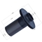 ISO9001 IATF-16949 Spuitgieten SmFeN-magneet voor motorwaterpomp