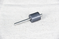 Isotrope NdFeB-Magnetenpps PA12 Injectie Gevormde Magneten In entrepot