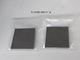 Flexibele rubberen magneetstrip met een lengte van 10 mm tot 1000 mm NdFeB Rare Earth Magnet Sheet