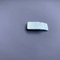 De sterke N52-Kunstmatige Permanente Magneet van Neodymiummagneten Nd2Fe14B