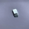 De sterke N52-Kunstmatige Permanente Magneet van Neodymiummagneten Nd2Fe14B