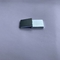 ISO9000 Permanente N38 NdFeB Magneet Gesinterde Generator Neodymium Magneet