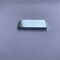 Gesinterd NdFeB de Magneet Permanent Magnetisch Materiaal van 30×13.5×3 N35-N54