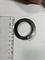 ISO kleine rubberen ferrietringmagneten Waterdichte rubberen magneet