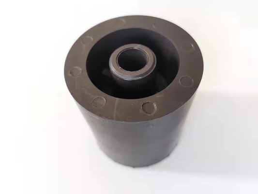De anisotrope SmFeN-Magneet In entrepot van de het Waterpomp van SmFeN van de Magneetinjectie
