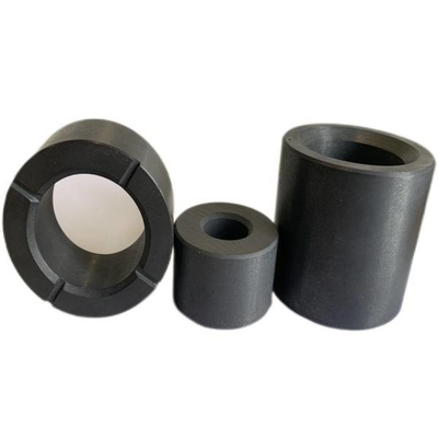 MGT Gesinterde van de Magnetensr van de Ferrietcilinder het Ferriet Ceramische Permanente Magneet
