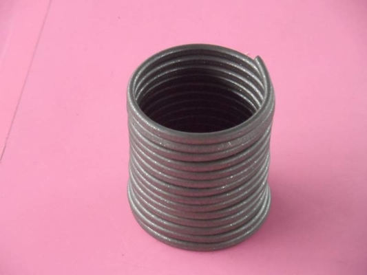 De roestvrije van de de Magneetzeldzame aarde van NdFeB Permanente Magneetblad van NdFeB Strook van het de Rubber